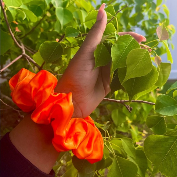 Meet your Posher, LaBijouxCabello - Picture 5 of 6